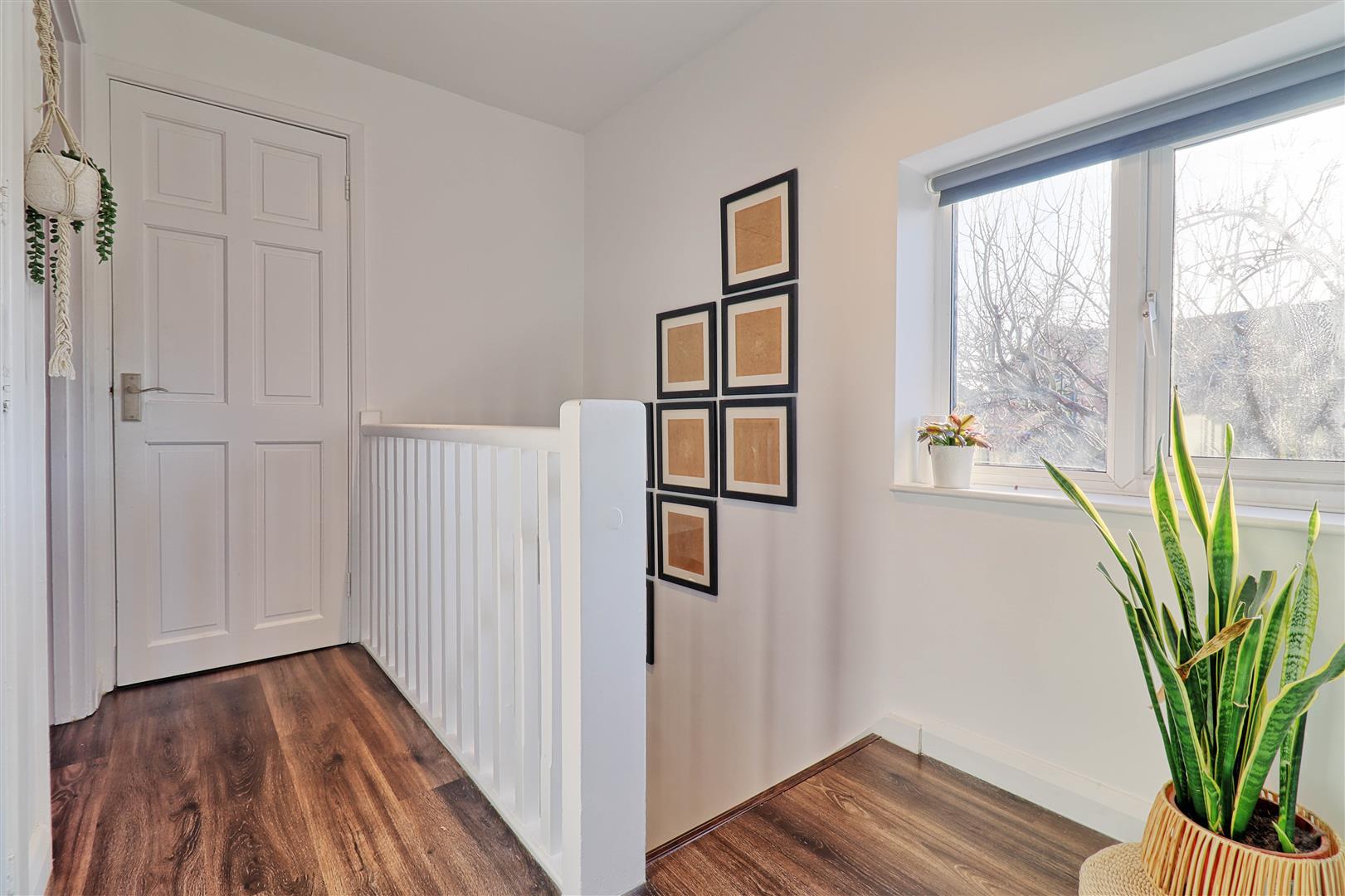 Bridewell Road, Cambridge